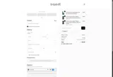 15WIDU coupon verification screenshot