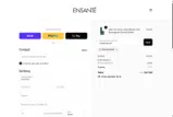 DIAMONDVIP coupon verification screenshot