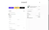 DIAMONDVIP coupon verification screenshot