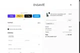 ANGEL2211 coupon verification screenshot
