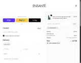 DIAMONDVIP coupon verification screenshot
