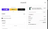 ALLSITES coupon verification screenshot