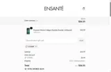 15VABA coupon verification screenshot