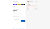 ADDFT coupon verification screenshot