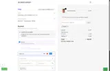 ADEDI coupon verification screenshot