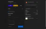 HEALTH4HOMIES coupon verification screenshot
