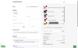 GOODGOOD20 coupon verification screenshot