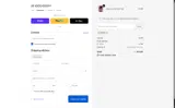 addly coupon verification screenshot