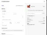 SIDNEYSNACKS15 coupon verification screenshot