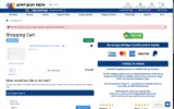 NEW15 coupon verification screenshot