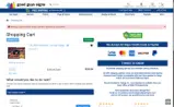 FOOTBALL15 coupon verification screenshot