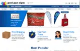 APRIL10 coupon verification screenshot