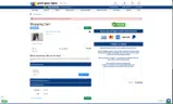 love10 coupon verification screenshot