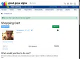 SUNNY10 coupon verification screenshot