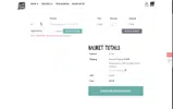 POUCH15 coupon verification screenshot