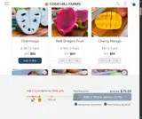 SUM20 coupon verification screenshot