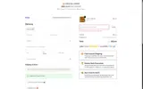 NEWFRUIT20 coupon verification screenshot