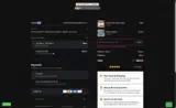 AVO20 coupon verification screenshot