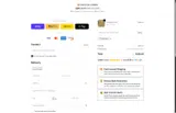 FREESHIP coupon verification screenshot