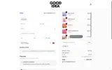 AXE coupon verification screenshot