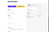 MIGUELEEUU coupon verification screenshot