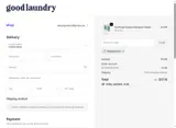 TENERETEAM coupon verification screenshot
