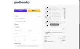 COUPONREALS coupon verification screenshot