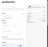 DPF20 coupon verification screenshot