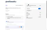 MIGUELEEUU coupon verification screenshot