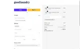 SAMANTHAGUILLEMIN coupon verification screenshot