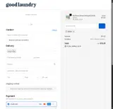 20OFF coupon verification screenshot