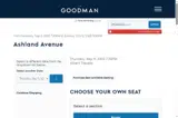 ENGLISH25 coupon verification screenshot
