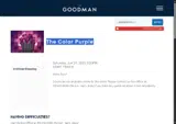 BOOKEVENT coupon verification screenshot