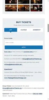 ENGLISH25 coupon verification screenshot