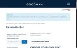 BLUESTAR coupon verification screenshot