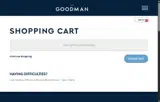 10TIX coupon verification screenshot