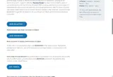 BOOKEVENT coupon verification screenshot