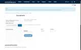 10TIX coupon verification screenshot