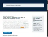 BOOKEVENT coupon verification screenshot