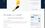 BLUESTAR coupon verification screenshot