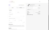 Chic15 coupon verification screenshot