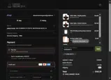 SUNSHINE10 coupon verification screenshot