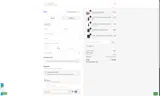 15OFF coupon verification screenshot