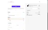 diana20 coupon verification screenshot