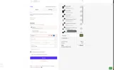 RAINMAKER coupon verification screenshot
