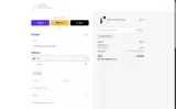 SUNSHINE10 coupon verification screenshot