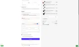 DRCOURTNEY coupon verification screenshot