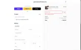 GNBWELCOME15 coupon verification screenshot