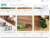 GNBWELCOME15 coupon verification screenshot