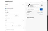 LAURAP40 coupon verification screenshot